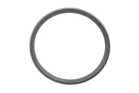 Прокладка термостату ELRING 310.490