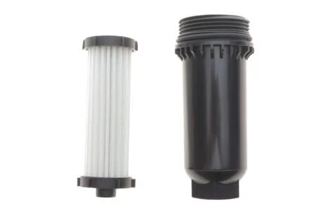 Фільтр АКПП ELRING 203.510