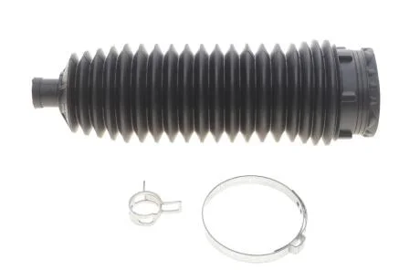 Комплект гофрованих кожухів FAG 841 0248 30