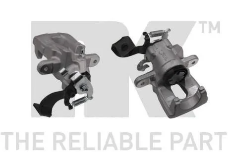 Гальмівний супорт NK 2145279