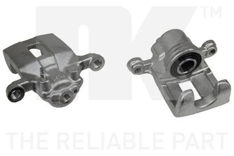 Гальмівний супорт NK 2122166