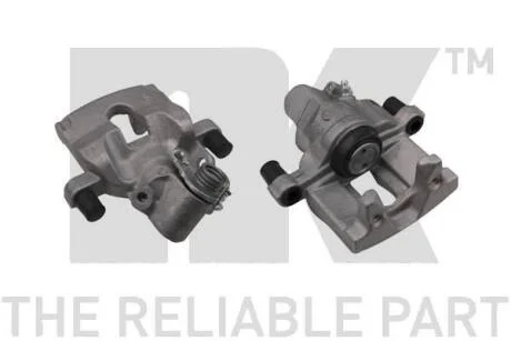 Гальмівний супорт NK 213923