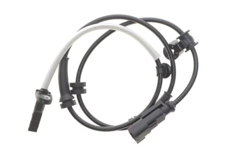 Датчик частоти обертання колеса MEYLE 70-14 899 0002