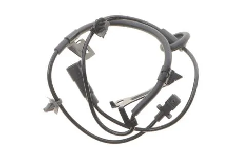 Датчик частоти обертання колеса MEYLE 32-14 899 0002