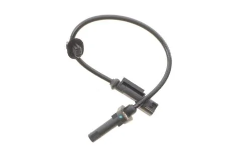 Датчик частоти обертання колеса MEYLE 714 899 0034