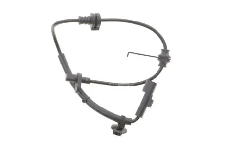 Датчик частоти обертання колеса MEYLE 714 899 0031