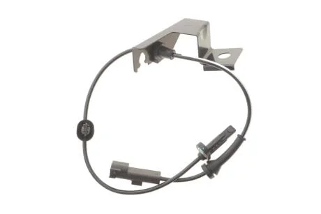 Датчик частоти обертання колеса MEYLE 714 899 0026