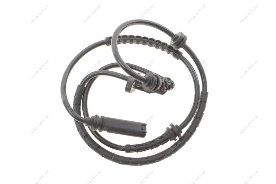 Датчик ABS (передній) BMW 3 (G20/G21) 18-/4 (G22) 20- (L=1015mm) MEYLE 314 899 0111 (фото 1)