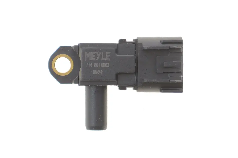 Датчик тиску вихлопних газів MEYLE 714 801 0003 (фото 1)