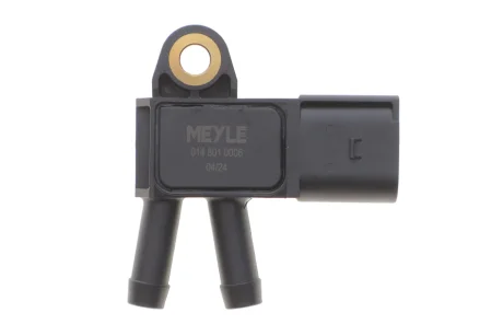 Датчик тиску вихлопних газів MEYLE 014 801 0006