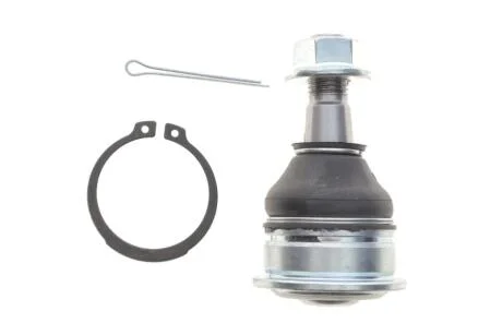 Кульова опора (шарнір) MEYLE 33-16 010 0004