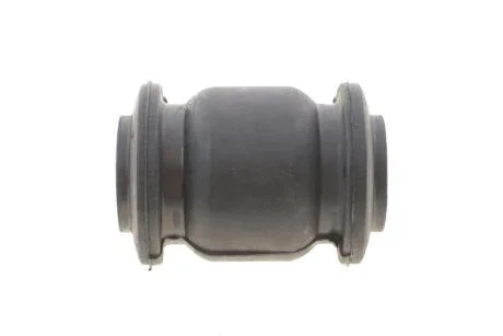 Сайлентблок важеля MEYLE 33-14 610 0005