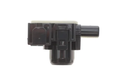 Датчик парктронік MEYLE 35-14 895 0003