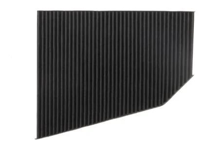 Фільтр салону MEYLE 70-12 326 0003/PD