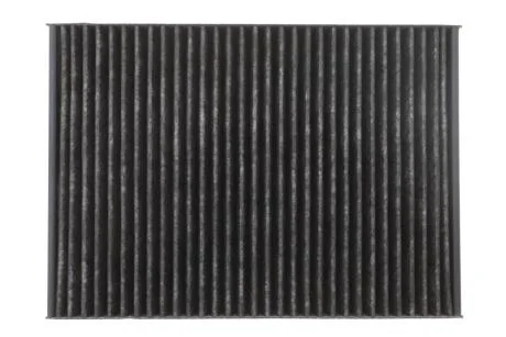 Фільтр салону MEYLE 70-12 326 0004/PD