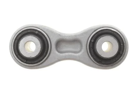 Важіль підвіски MEYLE 70-16 050 0038