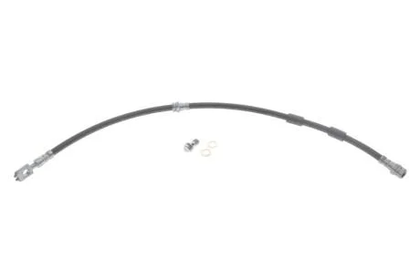 Шланг гальмівний MEYLE 100 525 0082
