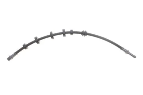 Шланг гальмівний MEYLE 100 525 0078