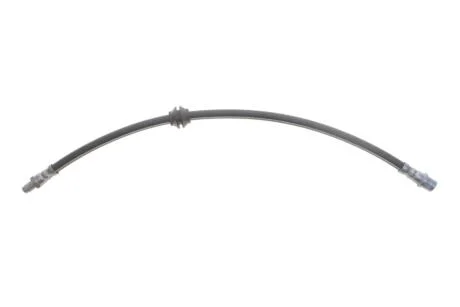 Шланг гальмівний MEYLE 014 525 0043
