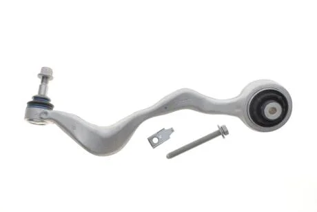 Важіль підвіски MEYLE 316 050 0264