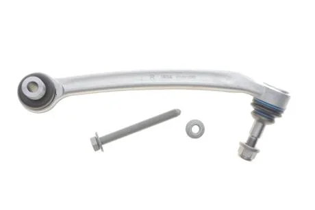 Важіль підвіски MEYLE 316 050 0262