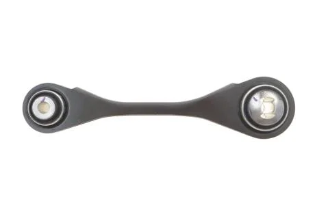 Важіль підвіски MEYLE 316 050 0195