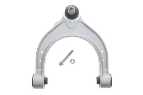 Важіль підвіски MEYLE 316 050 0182