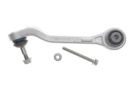 Важіль підвіски MEYLE 316 050 0175