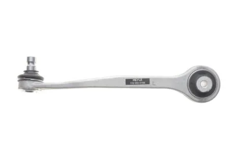 Важіль підвіски MEYLE 116 050 0168