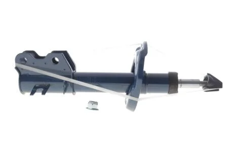 Амортизатор MEYLE 626 623 0031