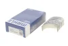 Підшипники ковзання шатунні MAHLE MAHLE / KNECHT 039 PS 21520 000 (фото 2)