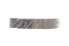 Підшипники ковзання шатунні MAHLE MAHLE / KNECHT 039 PS 21520 000 (фото 4)