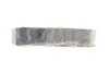 Підшипники ковзання шатунні MAHLE MAHLE / KNECHT 039 PS 21520 000 (фото 5)