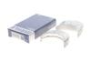 Підшипники ковзання корінні MAHLE MAHLE / KNECHT 001 HS 21147 025 (фото 2)