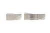 Підшипники ковзання корінні MAHLE MAHLE / KNECHT 001 HS 21147 025 (фото 6)