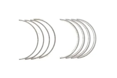 Підшипники ковзання корінні MAHLE MAHLE / KNECHT 001 HS 21147 000