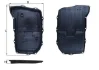 Фільтр гідравлічний MAHLE MAHLE / KNECHT HX 255 (фото 1)