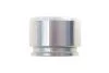 Ремкомплект супорта (переднього) Subaru Impreza 96-07 (d=40mm) (Sumitomo) (+4 поршня) QUICK BRAKE 114-5558 (фото 2)
