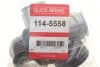 Ремкомплект супорта (переднього) Subaru Impreza 96-07 (d=40mm) (Sumitomo) (+4 поршня) QUICK BRAKE 114-5558 (фото 3)