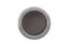 Ремкомплект супорта (переднього) Subaru Impreza 96-07 (d=40mm) (Sumitomo) (+4 поршня) QUICK BRAKE 114-5558 (фото 4)