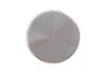 Ремкомплект супорта (переднього) Subaru Impreza 96-07 (d=40mm) (Sumitomo) (+4 поршня) QUICK BRAKE 114-5558 (фото 5)