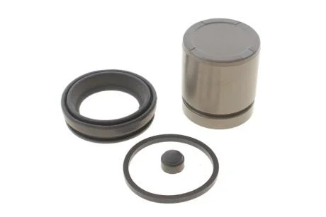 Ремкомплект супорту QUICK BRAKE 114-5559