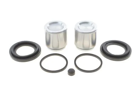 Ремкомплект супорту QUICK BRAKE 114-5392