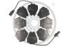 Гальмівні колодки дискові Optimal BP-12158 (фото 1)