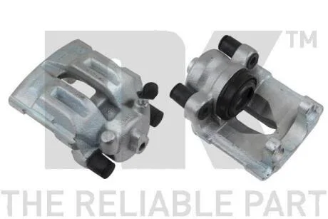 Гальмівний супорт NK 2115204