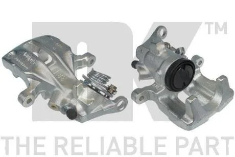 Гальмівний супорт NK 2147195