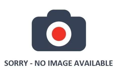 Гальмівний супорт NK 2133148