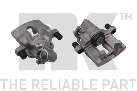 Гальмівний супорт NK 213924