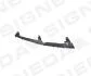 Кронштейн пер.фари BMW 3 (F30/F31/F35/F80) Signeda PBM99215R (фото 1)