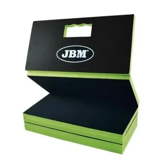 Килимок JBM 53192
